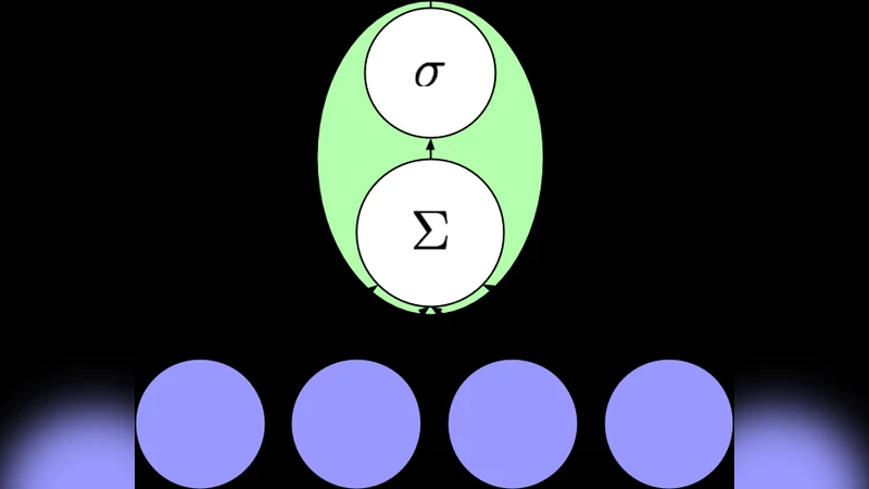 A Critical Review of Recurrent Neural Networks for Sequence Learning