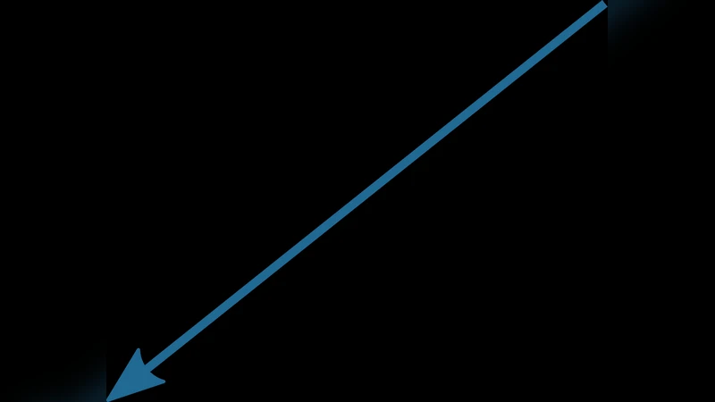 The cost of attack in competing networks