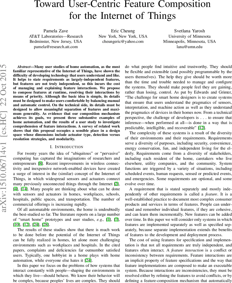 On Google's SynthID-Text LLM Watermarking System: Theoretical Analysis and Empirical Validation