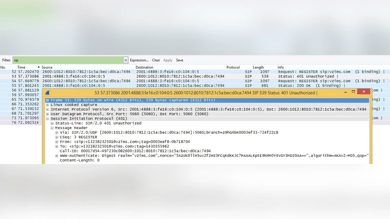 New Threats to SMS-Assisted Mobile Internet Services from 4G LTE:   Lessons Learnt from Distributed Mobile-Initiated Attacks towards Facebook and   Other Services