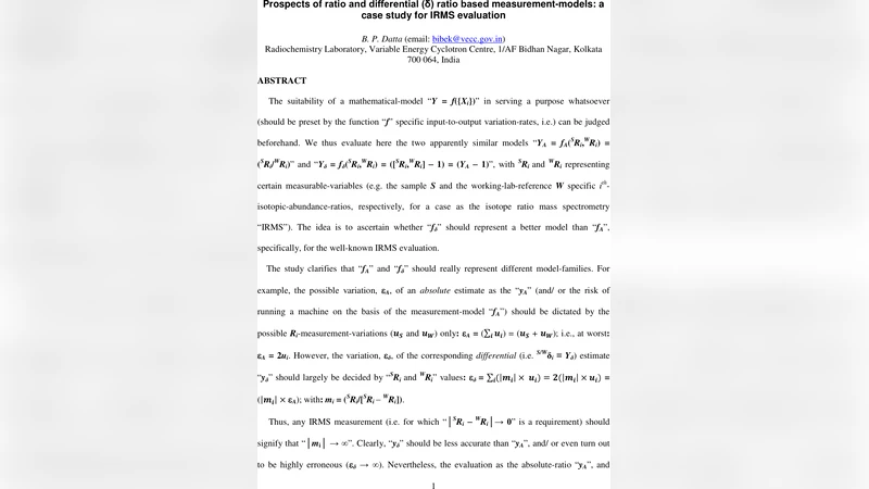 Stiffness matrix of manipulators with passive joints: computational   aspects