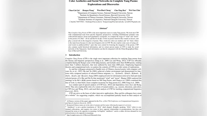 GPU-accelerated generation of correctly-rounded elementary functions