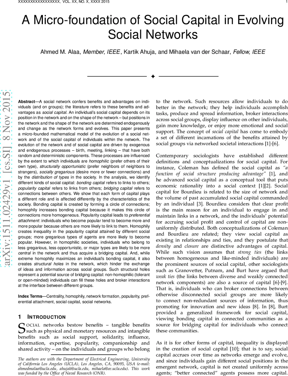 Spatiotemporally Consistent Multivariate Bias Correction for Climate Projections via Nested Vine Copulas