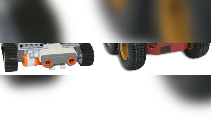 Locating the Source of Diffusion in Large-Scale Networks