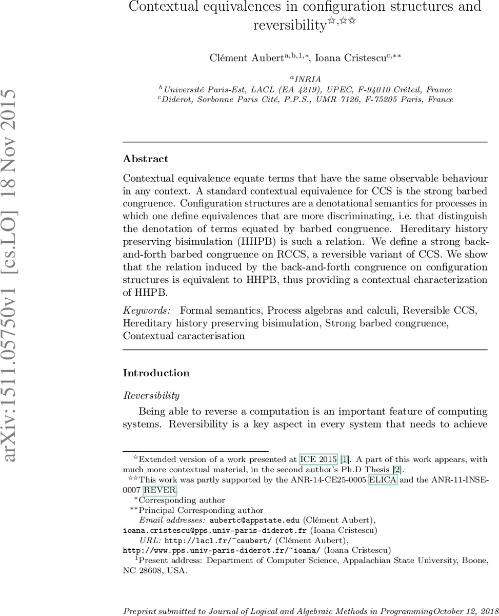 Diffusion Structures for Architectural Stripe Pattern Generation