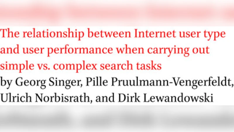 Lessons Learned and Results from Applying Data-Driven Cost Estimation to   Industrial Data Sets