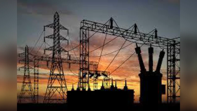 Geometrically nonlinear isogeometric analysis of laminated composite   plates based on higher-order shear deformation theory