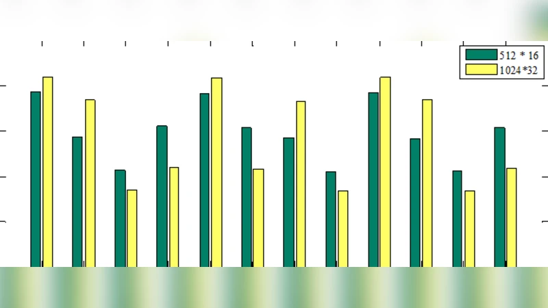 A GA based approach for task scheduling in multi-cloud environment