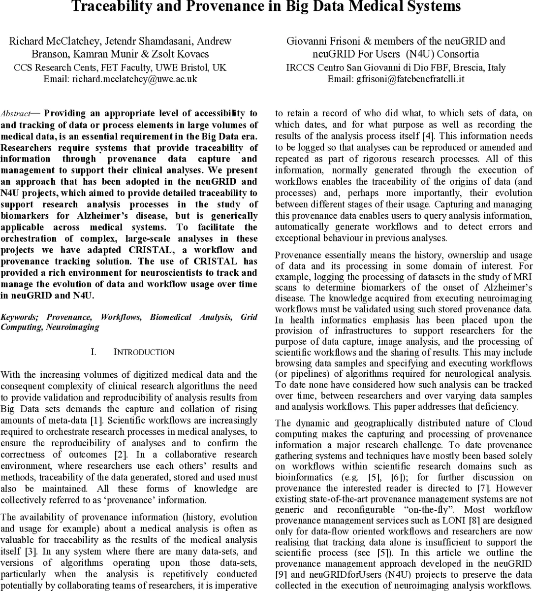 Substitution for minimizing/maximizing a tropical linear (fractional) programming