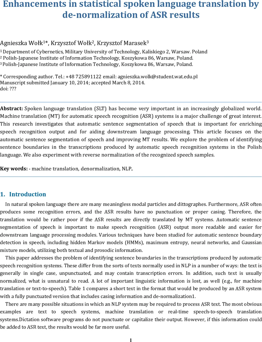 Progress-Based Fault Detection and Health-Aware Task Allocation for Heterogeneous Multi-Robot Systems