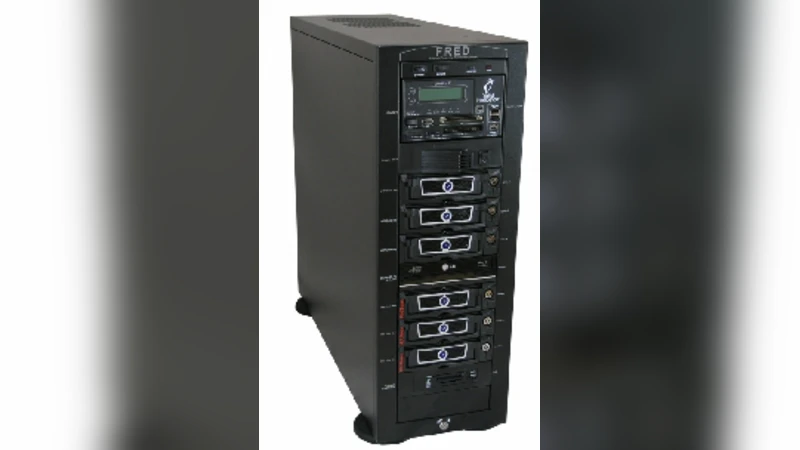 Incident Response Plan for a Small to Medium Sized Hospital