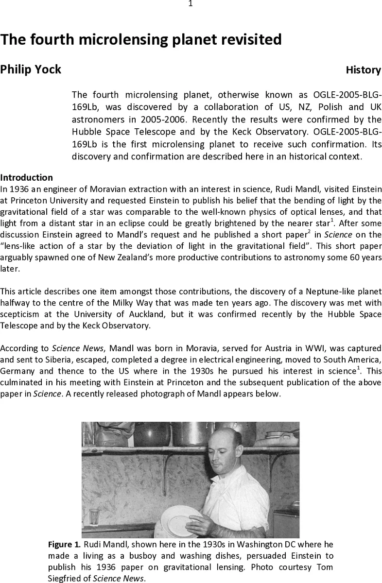 Graphene FET Process and Analysis Optimization in 200 mm Pilot Line Environment