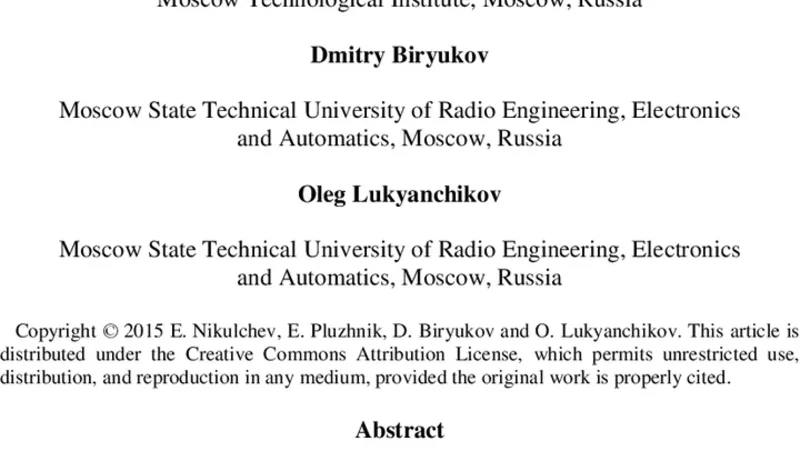 Designing Applications in a Hybrid Cloud