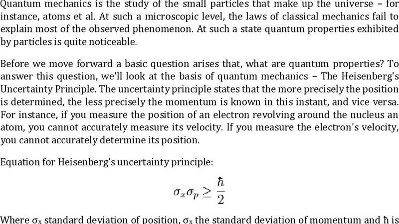 Securing Cloud - The Quantum Way