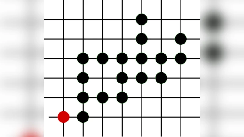 Enumeration and asymptotics of restricted compositions having the same   number of parts