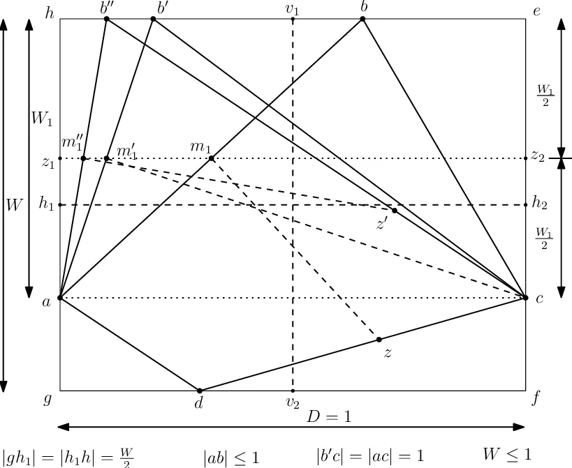 Symbolic Quantum-Trajectory Method for Multichannel Dicke Superradiance