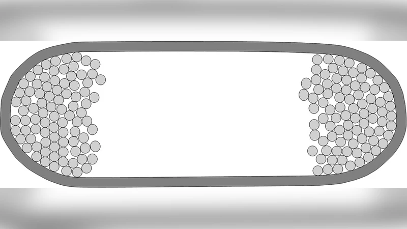 A certifying algorithm for 3-colorability of P5-free graphs
