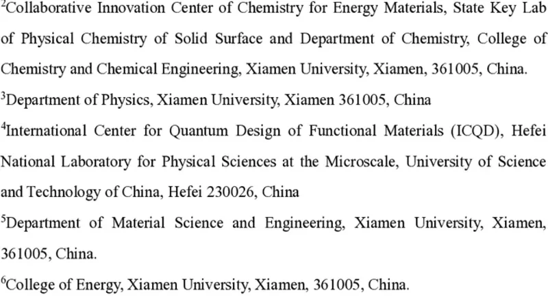 Robust diamond-like Fe-Si network in the zero-strain NaxFeSiO4 Cathode