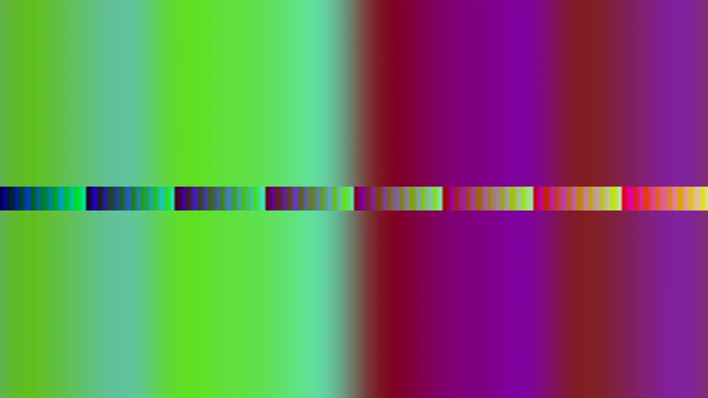 A Design of Endurance Queue for Co-Existing Systems in Multi-Programmed   Environments