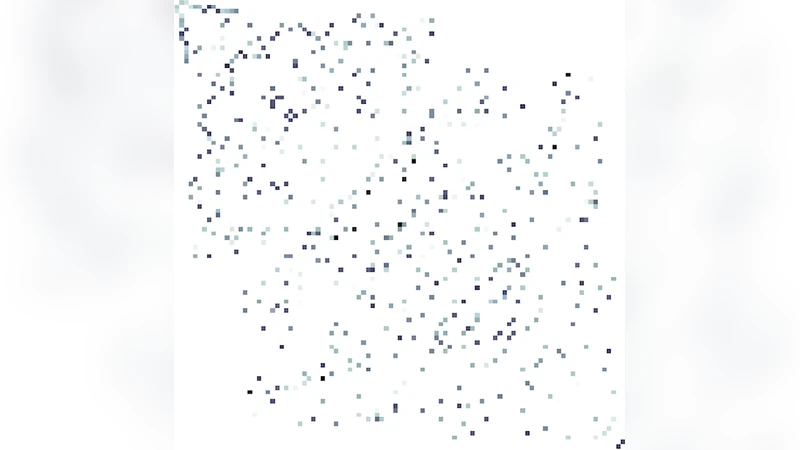 Reducing Parallel Communication in Algebraic Multigrid through   Sparsification