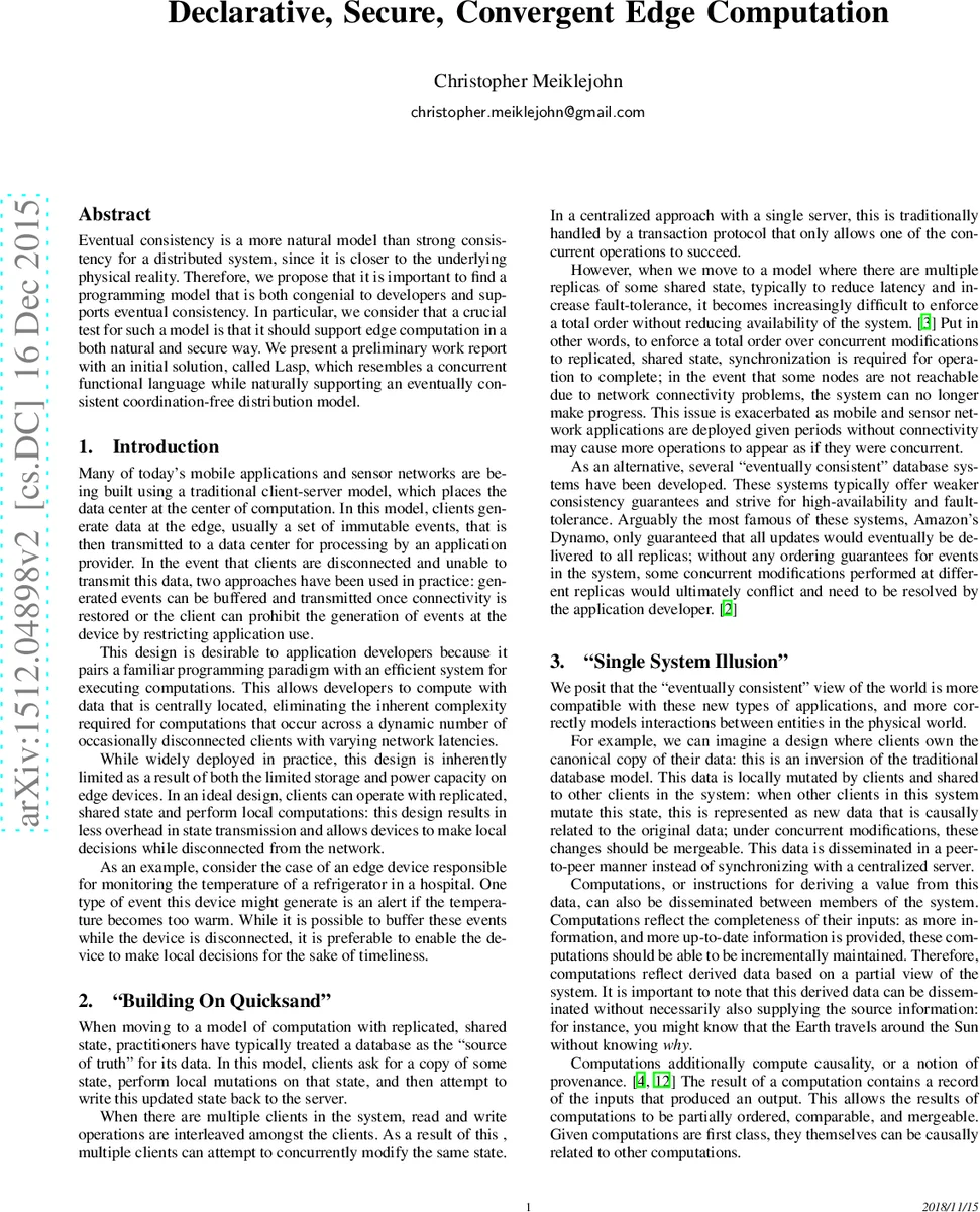 Can Vision-Language Models Answer Face to Face Questions in the Real-World?