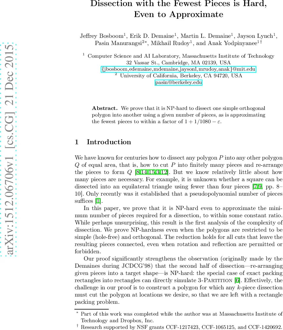 INQUIRE-Search: Interactive Discovery in Large-Scale Biodiversity Databases