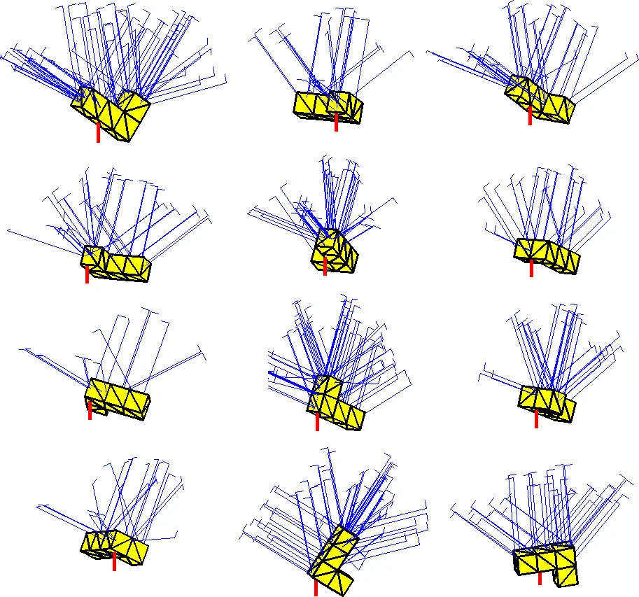 Nonlinear Model Order Reduction of Dynamical Systems in Process Engineering: Review and Comparison