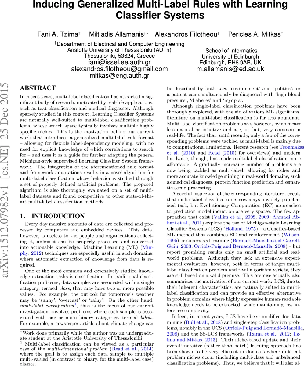 Exploring the ultra-faint dwarf Bootes I using JWST and HST: Metallicity distribution and binaries