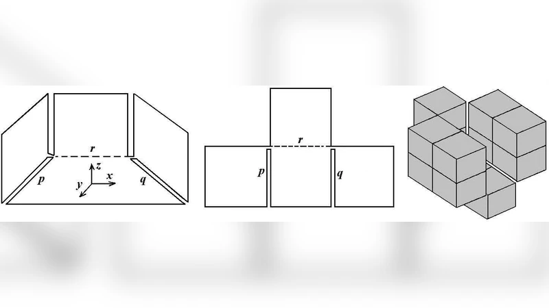Some extensions of the class of $k$-convex bodies
