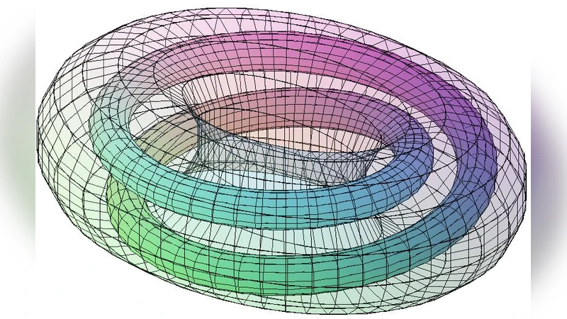 The Geometry and Fundamental Groups of Solenoid Complements