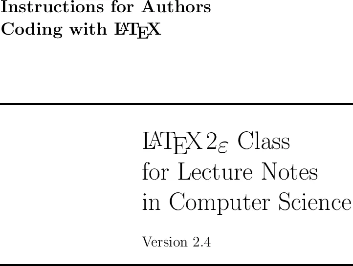 Distributed Synthesis in Continuous Time