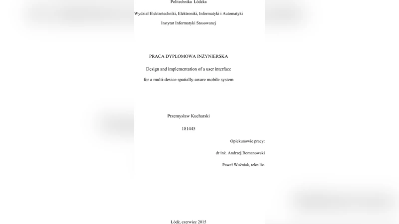 Transforming Outermost into Context-Sensitive Rewriting