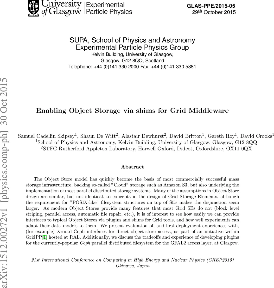 Progress-Based Fault Detection and Health-Aware Task Allocation for Heterogeneous Multi-Robot Systems