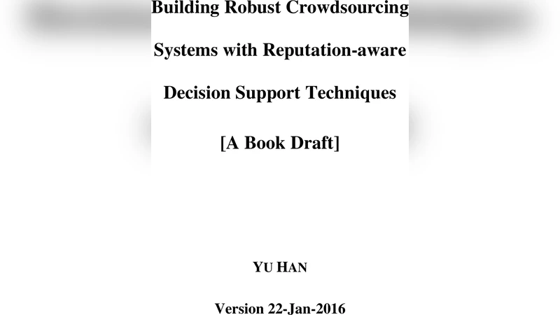 Contribution to the Formal Specification and Verification of a   Multi-Agent Robotic System