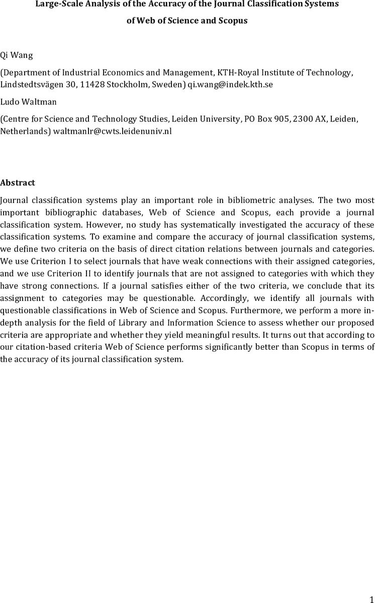 On Energy-Dependent Neutron Diffusion