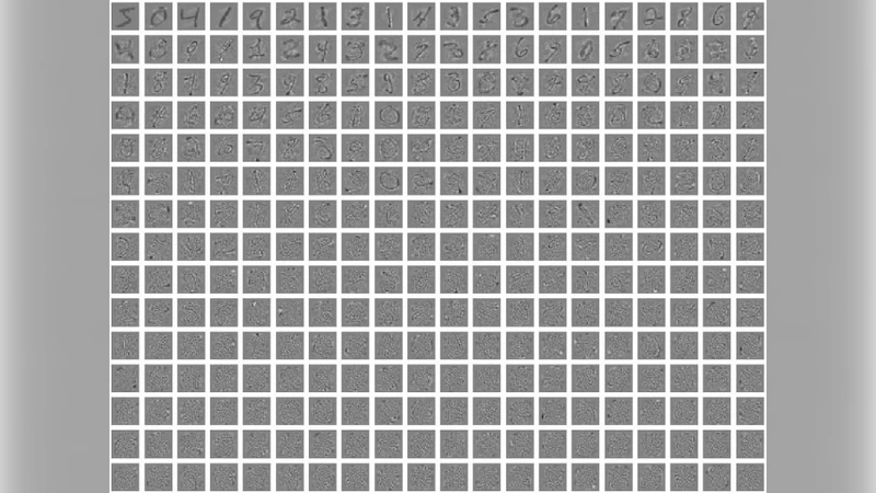 Greedy Deep Dictionary Learning