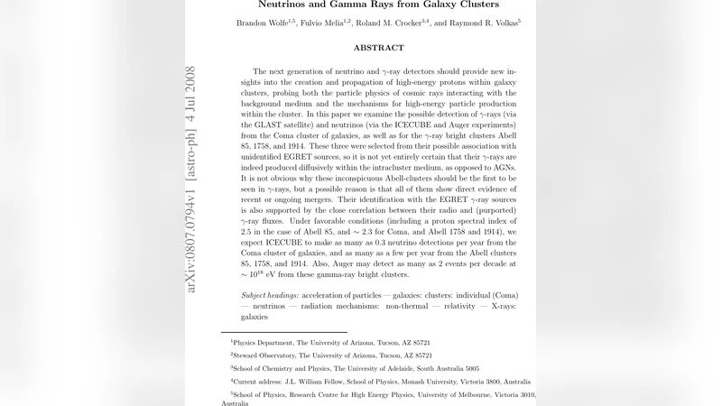 X-ray emission from supernovae in dense circumstellar matter   environments: A search for collisionless shocks