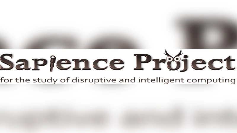 Energetics of the brain and AI