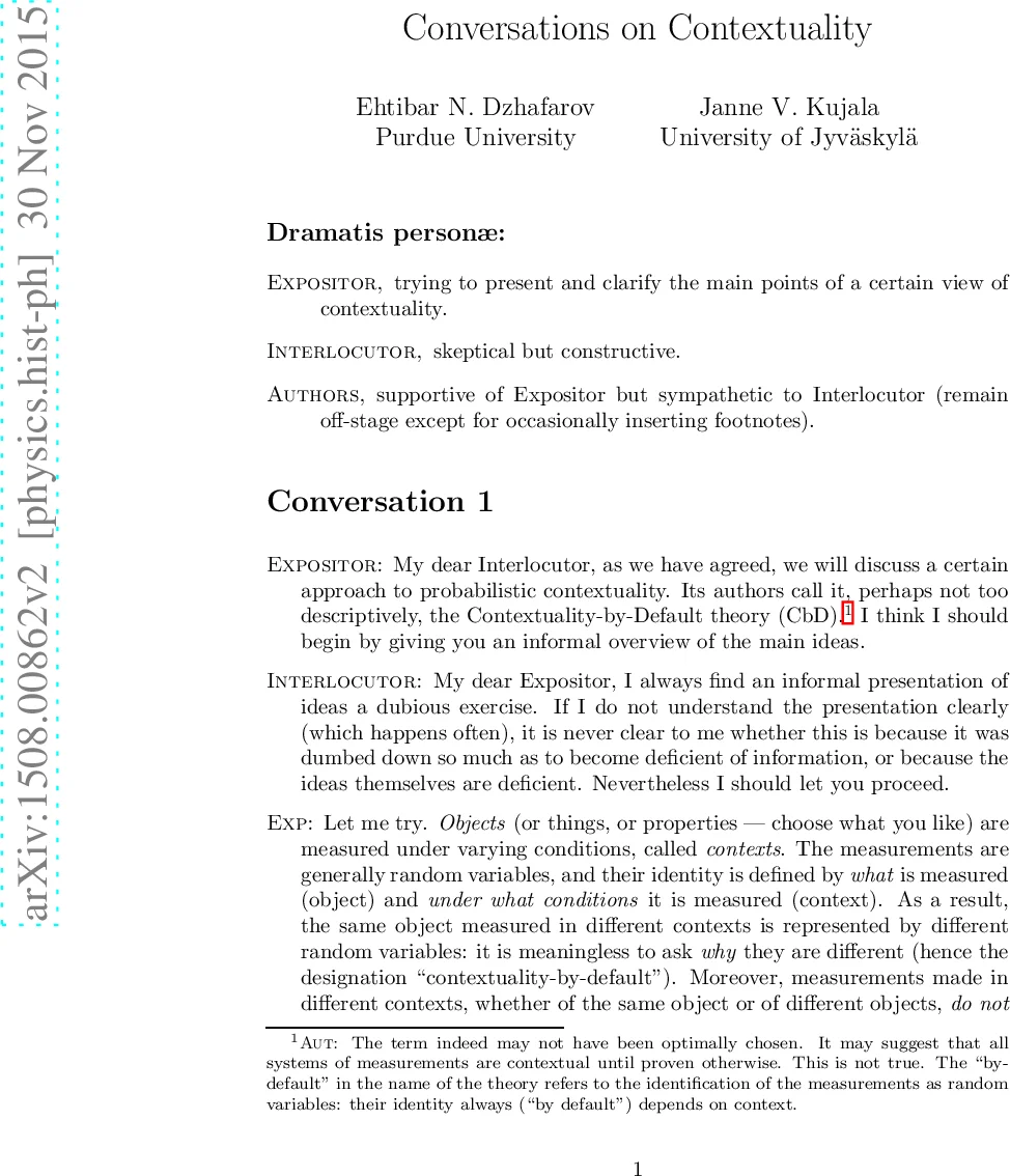 Trivance: Latency-Optimal AllReduce by Shortcutting Multiport Networks