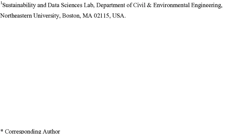Network science based quantification of resilience demonstrated on the   Indian Railways Network