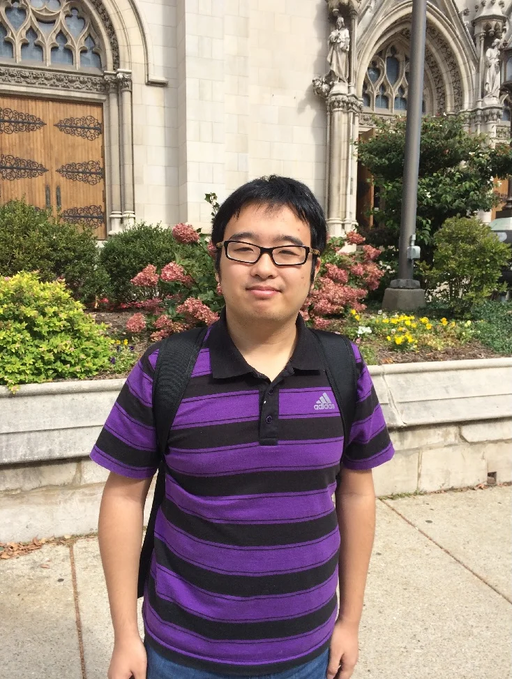 Spectral Learning for Supervised Topic Models