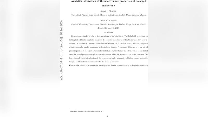 Geometric Design and Stability of Power Networks
