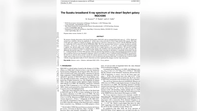 Optimizing XML Compression