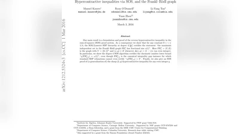 NLSEmagic: Nonlinear Schr"odinger Equation Multidimensional   Matlab-based GPU-accelerated Integrators using Compact High-order Schemes