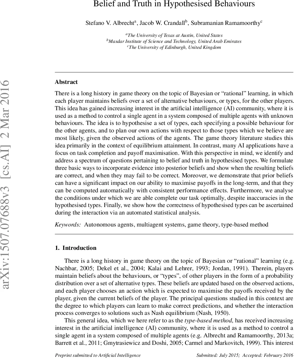MedClarify: An information-seeking AI agent for medical diagnosis with case-specific follow-up questions