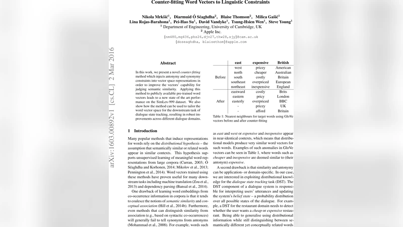Improving Image Captioning by Concept-based Sentence Reranking