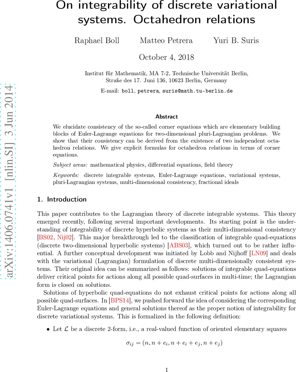 Particle-Hole Asymmetry and Brightening of Solitons in A Strongly   Repulsive BEC