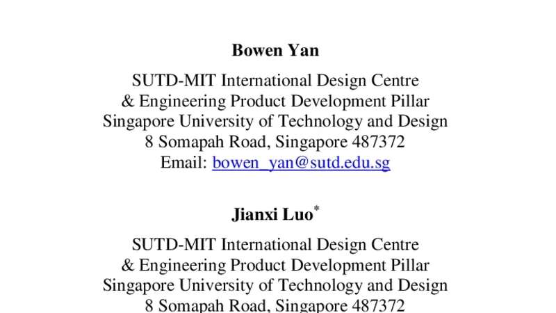 Measuring Technological Distance for Patent Mapping