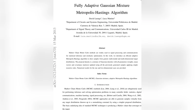 Is It Possible to Simultaneously Achieve Zero Handover Failure Rate and   Ping-Pong Rate?