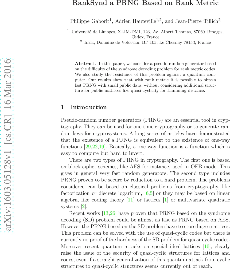 A Blockchain-based Traceability System for AI-Driven Engine Blade Inspection